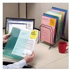 Buying Identification Documents: What You Need to Know