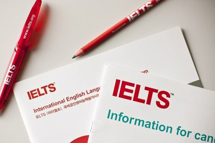Buy IELTS UKVI Certificate Without Exam – Ielts Certificate for Sale