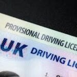 buy uk driving licence without exam