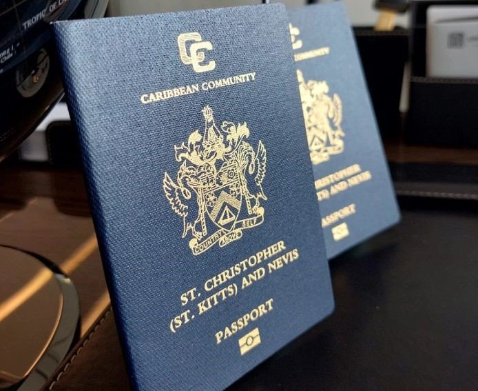 buy passport near me