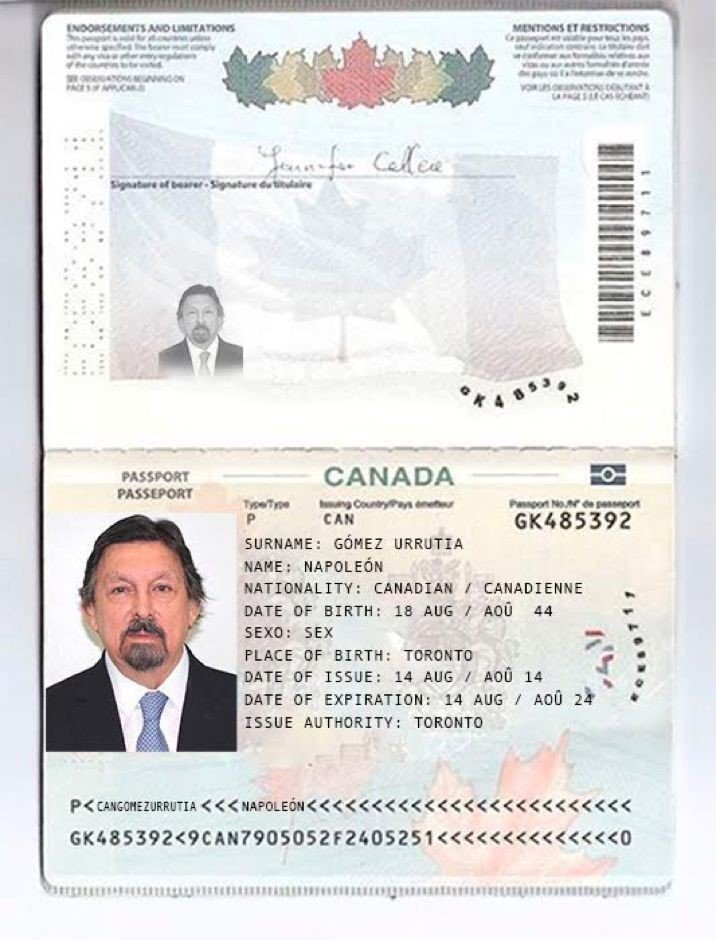 buy Real documents online