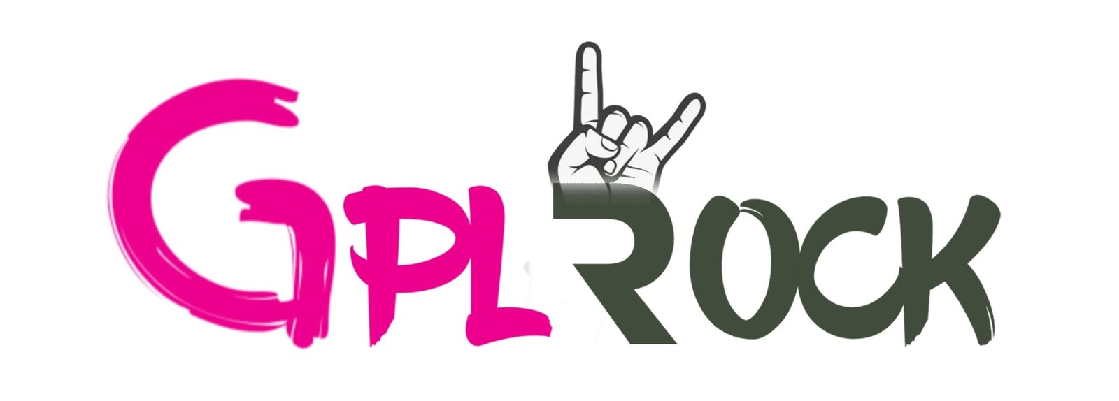 ArrowIT – Technology, Digital WordPress Theme